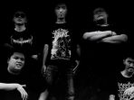 personel-grup-musik-killer-of-gods_20180218_223014.jpg