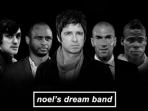 personel-impian-noel-gallagher-dream-band_20150223_174905.jpg