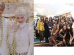 personel-jkt48-generasi-pertama_20181104_152300.jpg