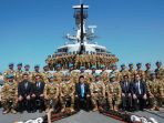 personel-konga-xxviii-junifil-tiba-di-beirut-lebanon_20170926_103553.jpg