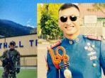personel-kopassus-tni-kapten-anm-erizal-sidabutar.jpg