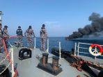 personel-kri-teuku-umar-385-tni-al.jpg