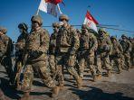 personel-militer-as-dari-negara-negara-sekutu-dikerahkan-ke-rumania.jpg