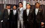 personel-noah-temani-gracia-indri-dan-david_20141123_154106.jpg