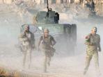 personel-pasukan-koalisi-pimpinan-amerika-serikat-di-irak.jpg