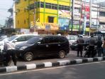 personel-polisi-lalu-lintas-razia-di-jalan-gatot-subroto-medan_20160116_150039.jpg