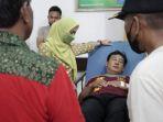 personel-polres-luwu-utara-terluka-usai-bentrok-dengan-warga.jpg