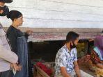 personel-polsek-tanah-jambo-aye-aceh-utara-mend.jpg