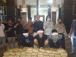 personel-reserse-mobile-resmob-sat-reskrim-polres-aceh-tenggara.jpg