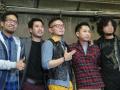 personel-samsons-yang-baru.jpg