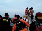 personel-sar-nih2_20181103_131623.jpg