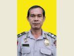 personel-sat-reskrim-polrestabes-medan-meninggal.jpg