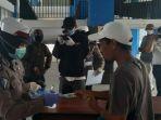 personel-satlantas-polres-cilacap-111111.jpg