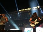 personel-sepultura-saat-tampil-di-panggung-magnitude-medanjpg_20171210_042457.jpg