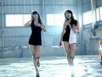 personel-sistar19.jpg