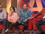personel-srimulat_20180621_110653.jpg