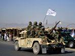 personel-taliban.jpg