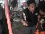 personel-tim-rajawali-polrestro-jakarta-timur-sds.jpg