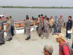 personel-tni-al-di-sumut_20160124_062340.jpg