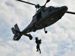 personel-tni-al-latihan-pasukan-khusus-komando-pasukan-katak-2024.jpg
