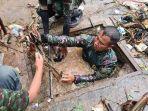 personel-tni-dari-sektor-21-subsektor-15-sumedang-masuk-go.jpg