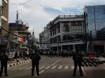 personel-tni-polri_20150424_101737.jpg