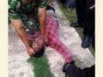 personel-tni-tangkap-pembunuh-marbot-musala.jpg