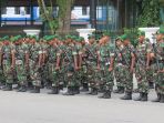 personel-tni_20170519_200720.jpg