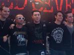 personil-avenged-sevenfold_20150117_213941.jpg