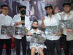 personil-band-elkasih.jpg