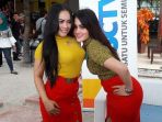 personil-duo-sabun-colek-dina-dan-evi_20161227_210236.jpg