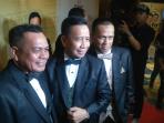 personil-grup-lawak-senior-bagito-yaitu-dedi-gumelar-miing-didin-pinasty-dan-unang_20161102_211256.jpg