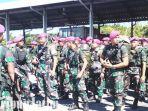 personil-pasmar-2-marinir-surabaya-persiapan-berangkat-menuju-ke-jakarta.jpg