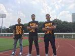 personil-ran-saat-menggelar-jumpa-pers-di-stadiom-madya-gel.jpg