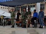 personil-tni-dan-atm-gelar-latgabma-malindo_20160729_134010.jpg
