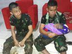 personil-tni-yonif-rk-751-vjs-berhasil-selamatkan-seorang-bayi-dari-banjir-bandang-sentani.jpg