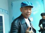 personil-trio-ubur-ubur-ucup-nirin_20161031_192707.jpg