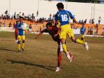 perssin-sinjai-vs-pskt-tomohon.jpg
