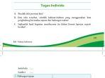 persuasi-412023.jpg
