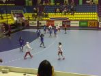 pertadingan-antara-timnas-bola-tangan-putri-indonesia_20180816_123722.jpg