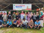 pertagas-csr-di-kutai-kartanegara.jpg