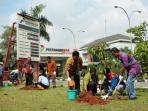 pertagas-hari-bumi_20160425_163042.jpg