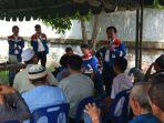 pertagas-sosialisasi-sadar-safety-di-belawan-medan.jpg