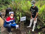 pertagas-tanam-mangrove.jpg