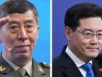 pertahanan-china-li-g.jpg