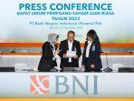 pertahankan-kinerja-sehat-bni-diperkuat-direksi-baru.jpg