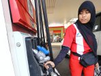 pertalite-segera-diluncurkan_20150722_221813.jpg