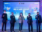 pertama-di-indonesia-bri-siap-layani-kebutuhan-perbankan-nasabah-di-metaverse.jpg