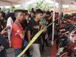 pertama-di-medan-hmc-2019-jadi-magnet-pengunjung-plaza-medan-fair.jpg