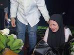 pertama-kali-bella-shofie-datang-ke-makam-ibu.jpg